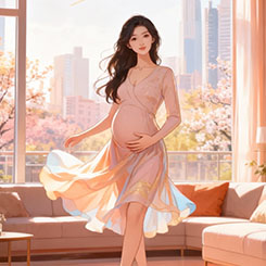 2012年退休，⏭时年63岁📯🍳公司推出了Dra🇬🇧🤗gonw🇮🇲助孕机构电话